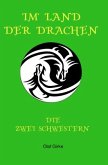 Im Land der Drachen