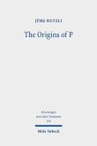 The Origins of P