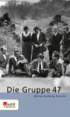 Die Gruppe 47 (eBook, ePUB)