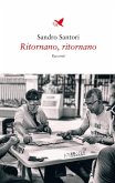 Ritornano, ritornano (eBook, ePUB)