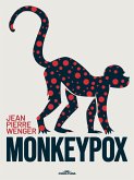 Monkeypox (eBook, PDF)