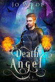 Death Angel (eBook, ePUB)