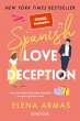 Spanish Love Deception - Manchmal... - Bild 1