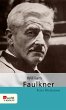William Faulkner (eBook, ePUB) - Bild 1