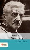 William Faulkner (eBook, ePUB)