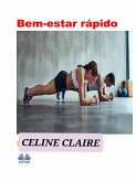 Bem-Estar Rápido (eBook, ePUB)