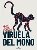 Viruela del Mono (eBook, ePUB)