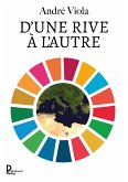 D'une rive à l'autre (eBook, ePUB)