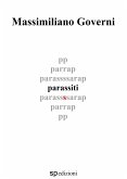 Parassiti (eBook, PDF)