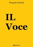 Il Voce (eBook, PDF)