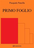Primo Foglio (eBook, PDF)