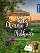 Mit Witz, Charme und Methode (eBook,... - Bild 1