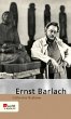 Ernst Barlach (eBook, ePUB) - Bild 1