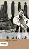 Ernst Barlach (eBook, ePUB)