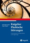 Ratgeber Phobische Störungen (eBook, ePUB)