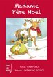 Madame Père Noël (eBook, ePUB) - Bild 1