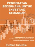 Pendekatan sederhana untuk investasi keuangan (eBook, ePUB)