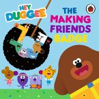 Hey Duggee: The Making Friends Badge (eBook, ePUB) Hey Duggee: The Making Friends Badge (eBook, ePUB)