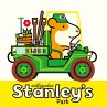 Stanley's Park (eBook, ePUB) - Bild 1