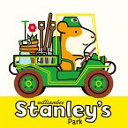 Stanley's Park (eBook, ePUB)