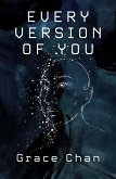 Every Version of You (eBook, ePUB)