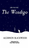 The Wendigo