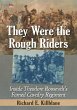 They Were the Rough Riders - Bild 1
