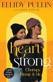 Heartstrong (eBook, ePUB)