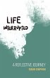 Life Interrupted - Bild 1