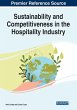 Sustainability and Competitiveness in... - Bild 1