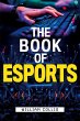 The Book of Esports - Bild 1