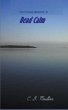 Dead Calm - Bild 1