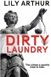 Dirty Laundry - Bild 1