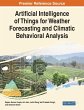 Artificial Intelligence of Things for... - Bild 1