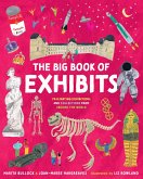 The Big Book of Exhibits (eBook, ePUB)