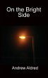 On the Bright Side - Bild 1