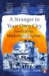 A Stranger in Your Own City (eBook,... - Bild 1