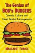 The Genius of Bob's Burgers - Bild 1