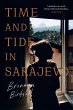 Time and Tide in Sarajevo (eBook, ePUB) - Bild 1