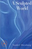 A sculpted world A sculpted world