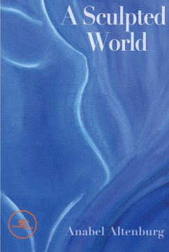 A sculpted world - Altenburg, Anabel