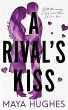 A Rival's Kiss - Bild 1
