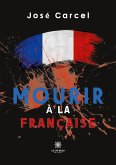 Mourir à la française