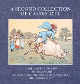 A Second Collection of Caldecott