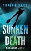 Sunken Death