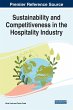 Sustainability and Competitiveness in... - Bild 1