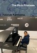 The Rich Princess - Bild 1