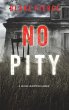 No Pity (A Valerie Law FBI Suspense... - Bild 1
