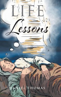 Life Lessons - Thomas, Daniel