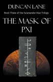 The Mask of Pxi